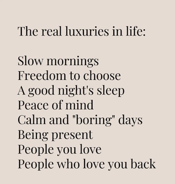 A cover of "MODERN HERITAGE" cluster. The owner is jm.studio. The cluster consists of 577 elements.