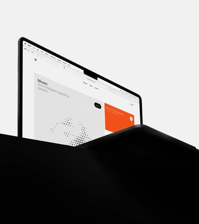 An image added by endsor on Feb 27, 2024. May present: font, gadget, rectangle, communication device, denver.