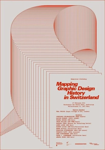 A cover of "HoS GRAPHIC DESIGN" cluster. The owner is dodds. The cluster consists of 158 elements. 2 create it.