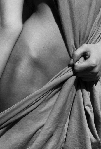 A cover of "Grey Gardens" cluster. The owner is claudiicante. The cluster consists of 31 elements.