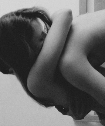 A cover of "tom ford album" cluster. The owner is sanjjanakurup. The cluster consists of 28 elements.