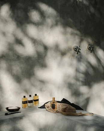 A cover of "Product" cluster. The owner is deniselipman. The cluster consists of 7 elements.