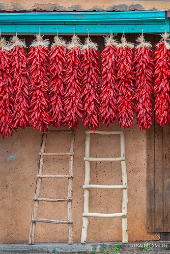 A cover of "souk styling" cluster. The owner is zoejenkin. The cluster consists of 22 elements.