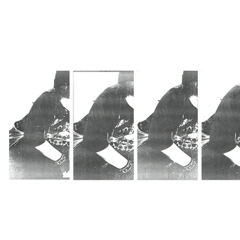 A cover of "Moving Pictures (Works)" cluster. The owner is zar.cxzynx. The cluster description is "works". The cluster consists of 1 element.