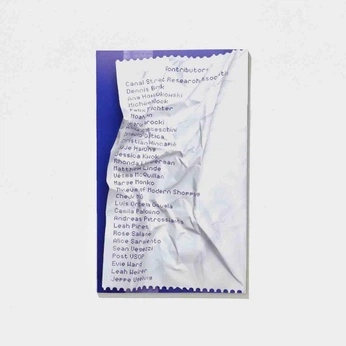 A cover of "Illustrated Insight Rep" cluster. The owner is anandhiamonkar. The cluster consists of 66 elements.