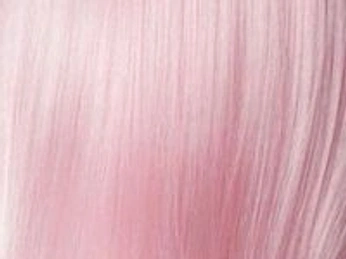 A cover of "gigi .ᐟ ༉‧₊˚." cluster. The owner is loossemble. The cluster consists of 1 element.