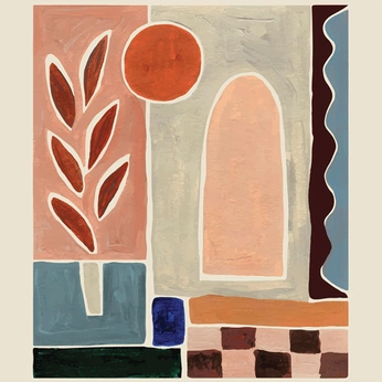 A cover of "Escaping the mundane" cluster. The owner is cakeie1. The cluster consists of 1 element.