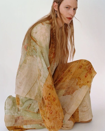 A cover of "nomad'25" cluster. The owner is punkactivities. The cluster consists of 4 elements.