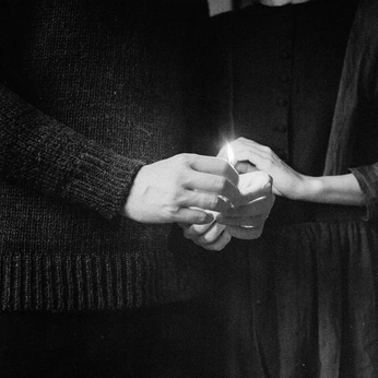 A cover of "substack" cluster. The owner is m0onstruck. The cluster consists of 78 elements.