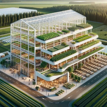 A cover of "Ai" cluster. The owner is lera1998. The cluster consists of 2 elements.