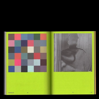 A cover of "zine" cluster. The owner is emeestevez. The cluster consists of 2 elements.