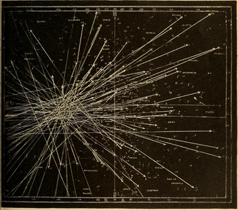 A cover of "misc" cluster. The owner is deslivig. The cluster consists of 4 elements.