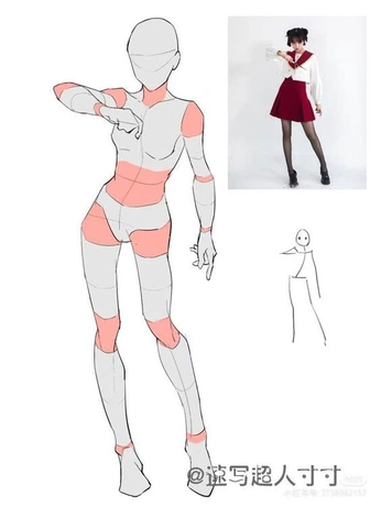 A cover of "drawing" cluster. The owner is r1ngl34d. The cluster consists of 1 element.