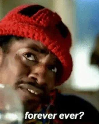 A cover of ":3" cluster. The owner is 2.4eign. The cluster consists of 86 elements.