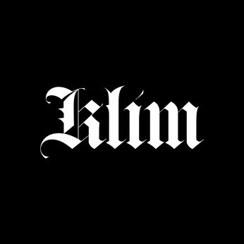 A cover of "Fonts" cluster. The owner is danserif. The cluster consists of 23 elements.