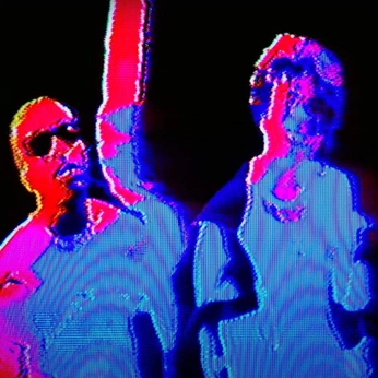 A cover of "app mer" cluster. The owner is so.fiaperezs. The cluster consists of 59 elements.