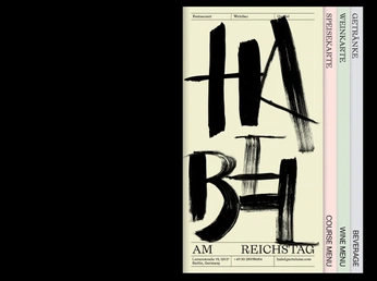 A cover of "Vercu" cluster. The owner is teriyaki. The cluster consists of 28 elements.