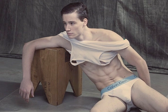 A cover of "Xavier Samré" cluster. The owner is bazilic. The cluster consists of 85 elements.