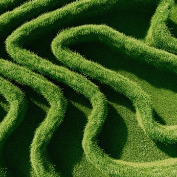 A cover of "Earth" cluster. The owner is payt. The cluster consists of 62 elements.