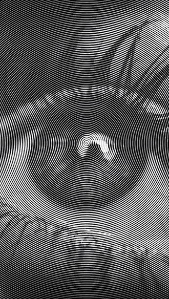 A cover of "general magazine" cluster. The owner is amalijayde. The cluster consists of 9 elements.