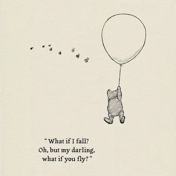 A cover of "Winnie pooh" cluster. The owner is hee2ro. The cluster consists of 10 elements.