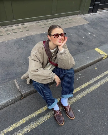 A cover of "FITS" cluster. The owner is jagodap36. The cluster consists of 58 elements.