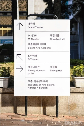 A cover of "mockup" cluster. The owner is taeant. The cluster consists of 23 elements.