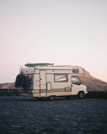 A cover of "Autos" cluster. The owner is fallingclouds. The cluster consists of 25 elements.