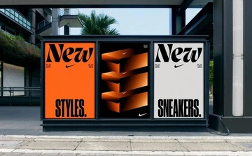 Cover of Typography cluster