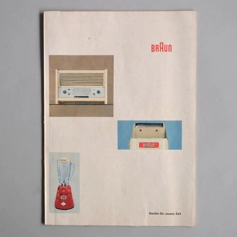 A cover of "Branding" cluster. The owner is vincentrousset. The cluster consists of 3 elements.