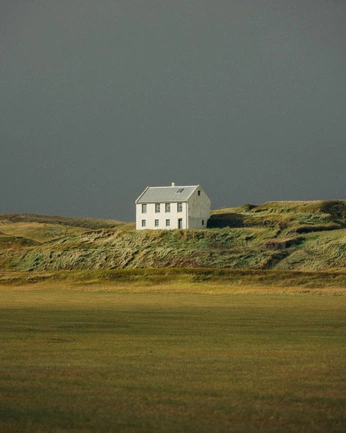 A cover of "PHOTOSTOCK" cluster. The owner is pipetadegas. The cluster consists of 34 elements.