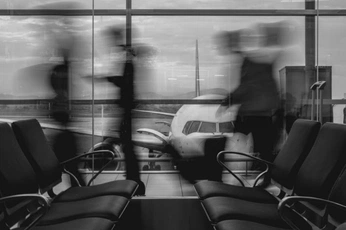 A cover of "MICE LAB" cluster. The owner is uuiuo. The cluster consists of 4 elements.