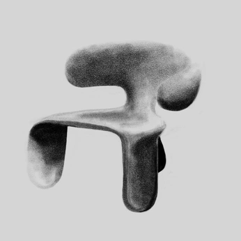 A cover of "Make Things Nice Again" cluster. The owner is pastuhov. The cluster consists of 3 elements.