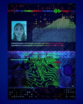 A cover of "Vans" cluster. The owner is bemzz. The cluster consists of 38 elements.