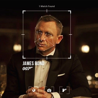 A cover of "article" cluster. The owner is jojooooo. The cluster consists of 1 element.