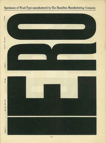 A cover of "i" cluster. The owner is cinko. The cluster consists of 1 element.