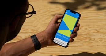 A cover of "Branding" cluster. The owner is harisson.st. The cluster consists of 4 elements.