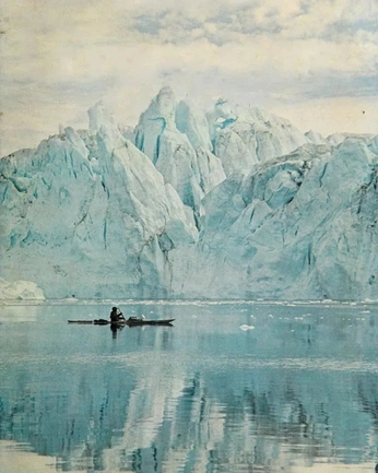 A cover of "paysage" cluster. The owner is so.mrt. The cluster consists of 2 elements.