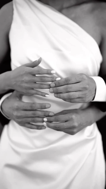 A cover of "Sabelle" cluster. The owner is anamt. The cluster consists of 5 elements.