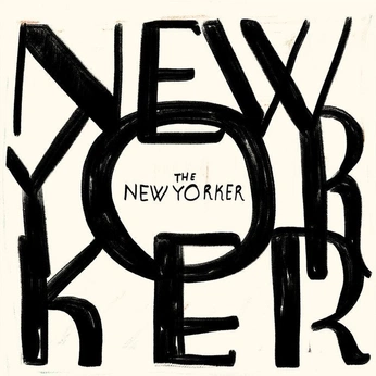 A cover of "NYC" cluster. The owner is sea22. The cluster consists of 2 elements.