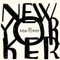 Cover of NYC cluster