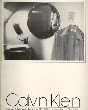 A cover of "Edito" cluster. The owner is andrianay. The cluster consists of 1 element.