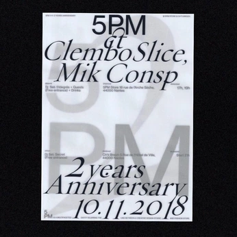 A cover of "transparencia" cluster. The owner is lisandroo. The cluster consists of 3 elements.