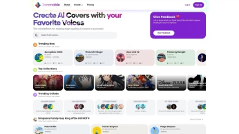 A cover of "Study Talk" cluster. The owner is ruinedbymo. The cluster consists of 17 elements.