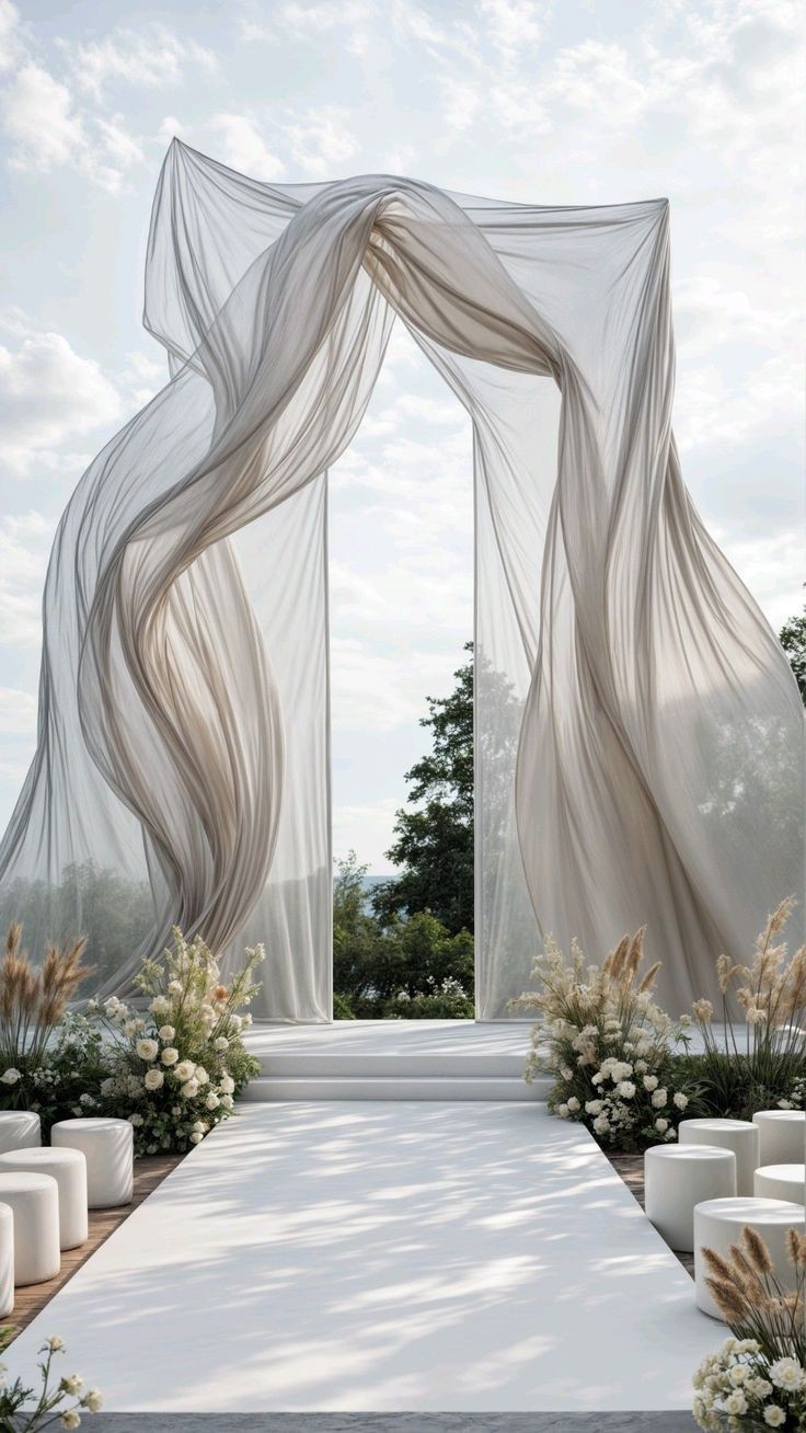 weddings