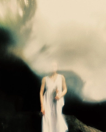 A cover of "Cinema" cluster. The owner is justt.jutahhhh. The cluster consists of 65 elements.