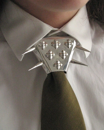 A cover of "monraku" cluster. The owner is miouowow. The cluster consists of 55 elements.