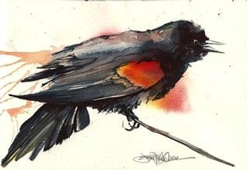 A cover of "Mood" cluster. The owner is ghostofwhenever. The cluster consists of 21 elements.