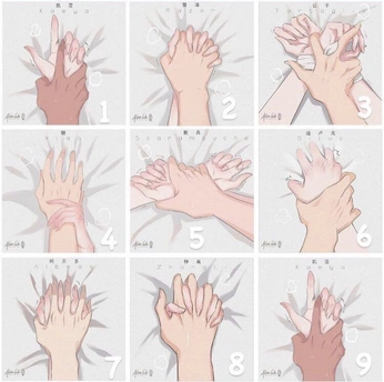 A cover of "Damn kinda hot" cluster. The owner is ashleyjonh. The cluster consists of 74 elements.