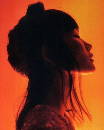 A cover of "tw" cluster. The owner is hazewashereonce. The cluster consists of 10 elements.